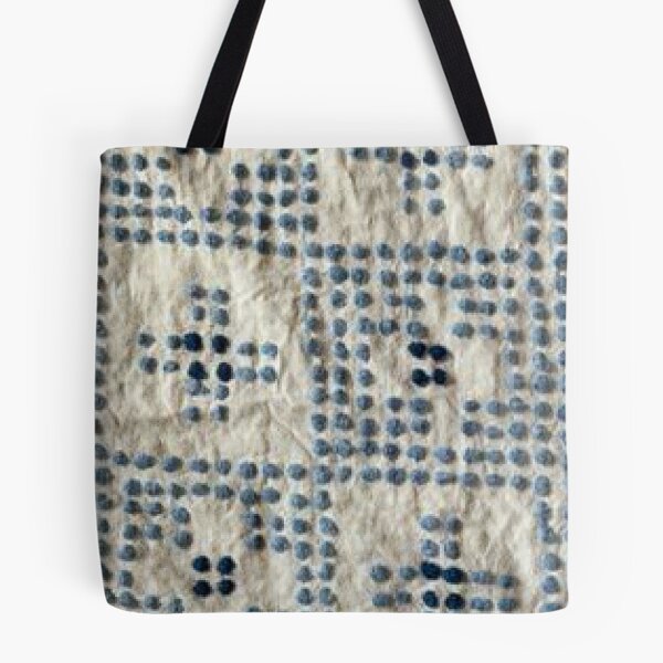 Item preview, blue granny designed and sold by Aquila Light Pictures.
