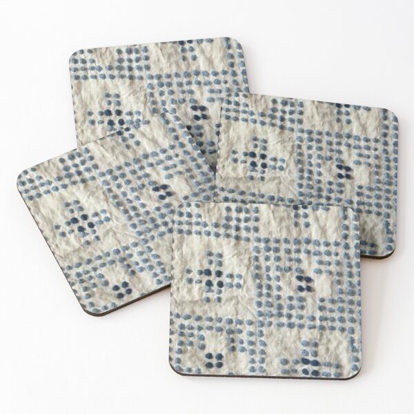 Item preview, blue granny designed and sold by Aquila Light Pictures.