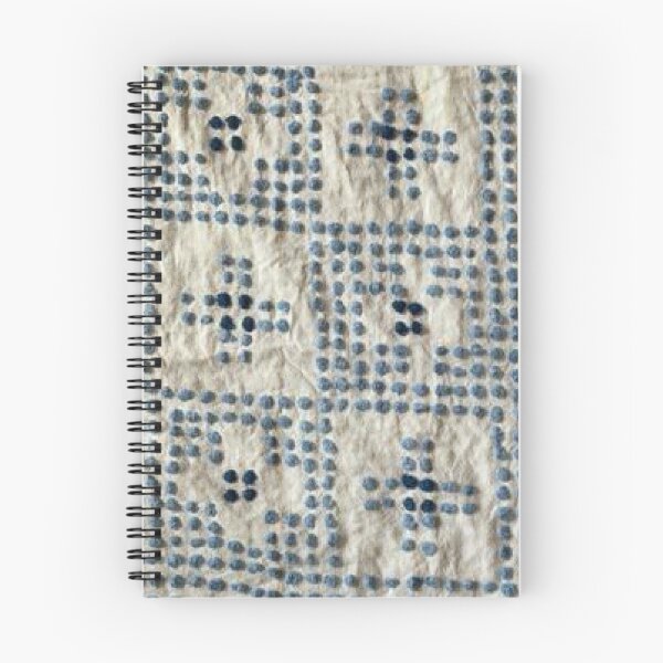 Item preview, blue granny designed and sold by Aquila Light Pictures.
