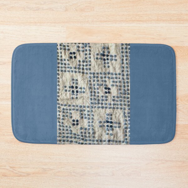 Item preview, blue granny designed and sold by Aquila Light Pictures.