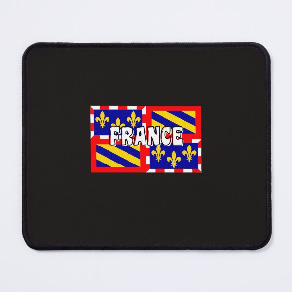 Item preview, FRANCE designed and sold by starfishstuff.
