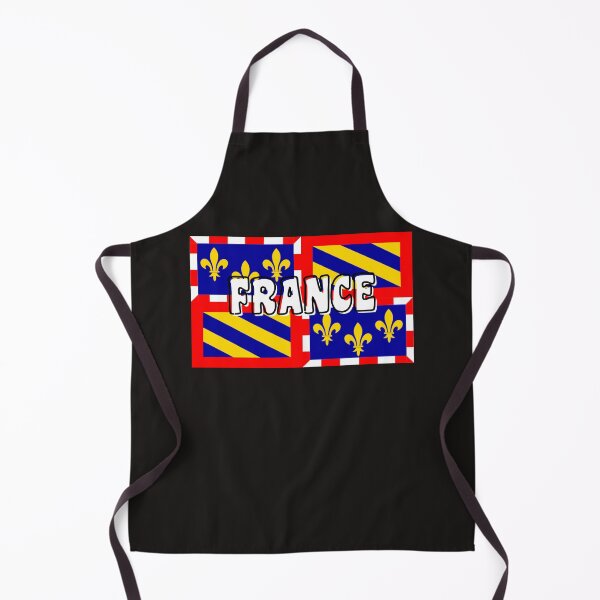 Item preview, FRANCE designed and sold by starfishstuff.