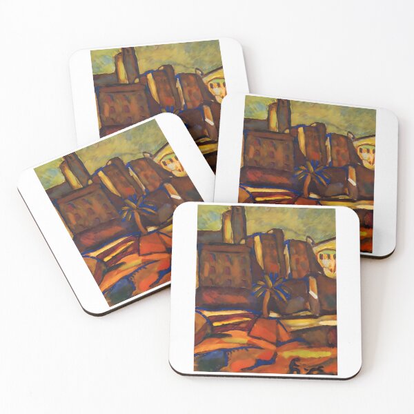 Item preview, Joan Miro -Not detected designed and sold by TeeARTHY.
