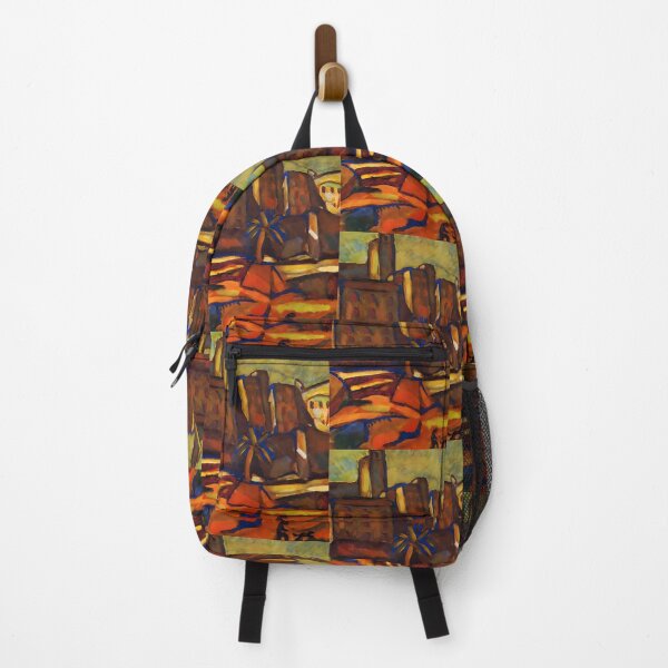 Item preview, Joan Miro -Not detected designed and sold by TeeARTHY.