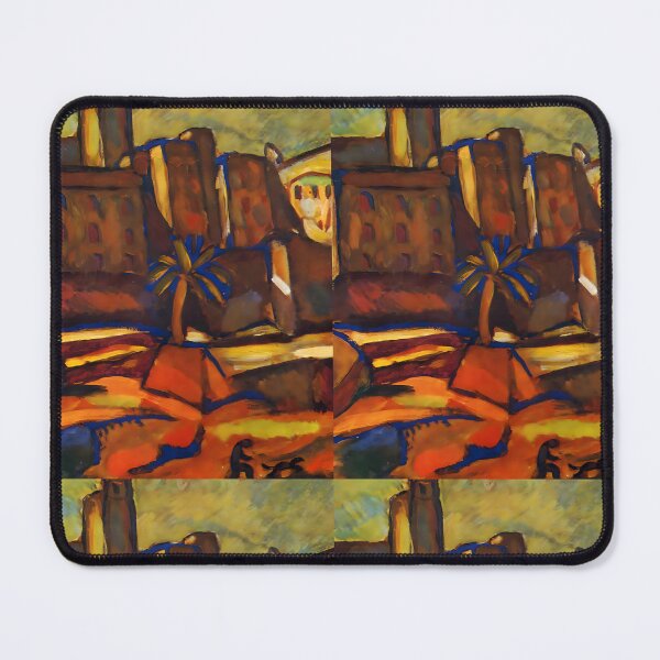 Item preview, Joan Miro -Not detected designed and sold by TeeARTHY.