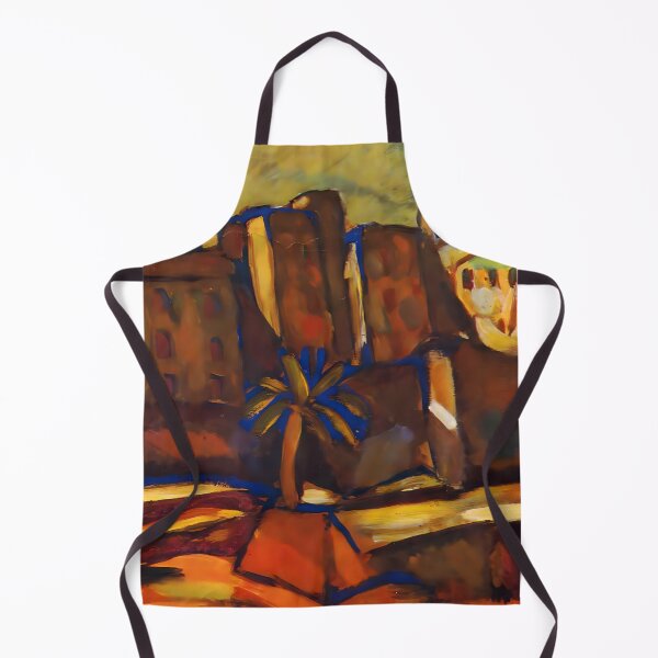 Item preview, Joan Miro -Not detected designed and sold by TeeARTHY.