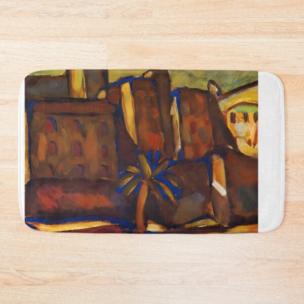 Item preview, Joan Miro -Not detected designed and sold by TeeARTHY.