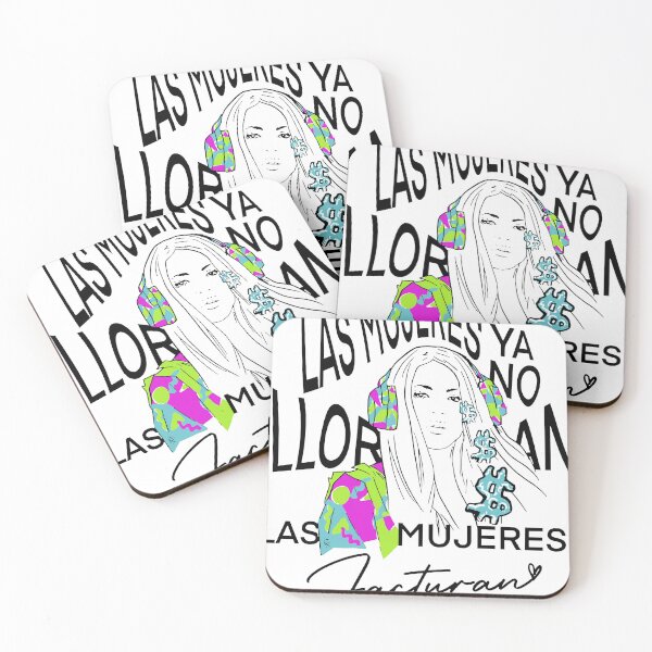 Item preview, Women no longer cry, women bill MEXICO designed and sold by ROJOCELESTEMX.