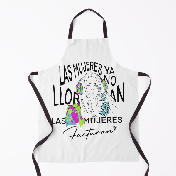 Item preview, Women no longer cry, women bill MEXICO designed and sold by ROJOCELESTEMX.