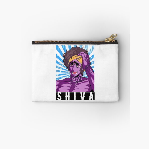 Item preview, shiva designed and sold by cremadesign.