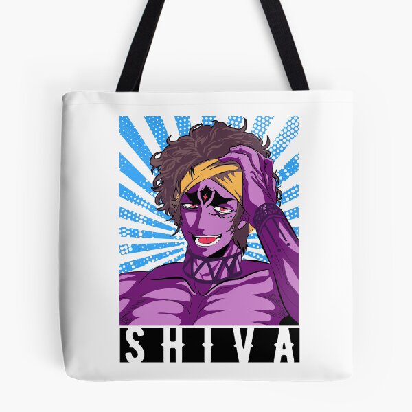Item preview, shiva designed and sold by cremadesign.
