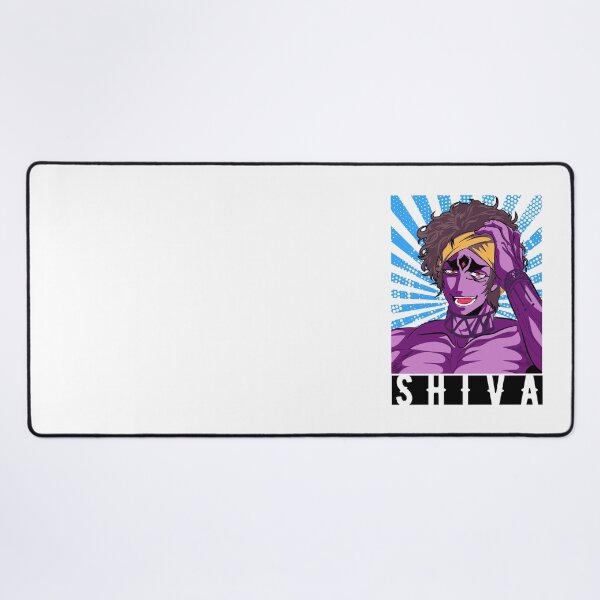Item preview, shiva designed and sold by cremadesign.