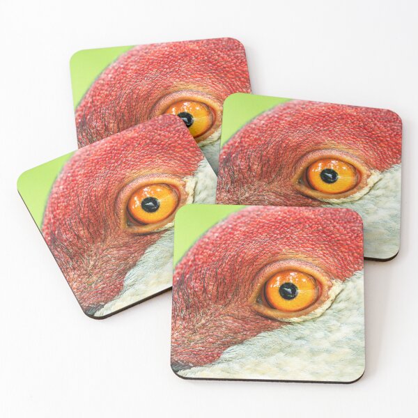 Item preview, Sand Eye Coordination designed and sold by Stephen Carmickle.