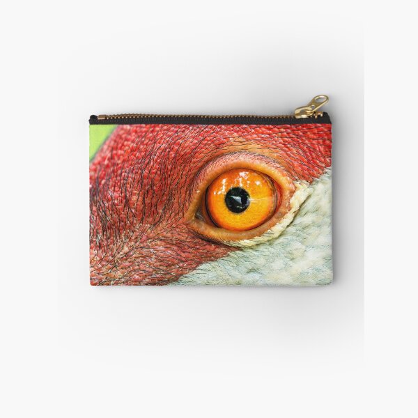 Item preview, Sand Eye Coordination designed and sold by Stephen Carmickle.