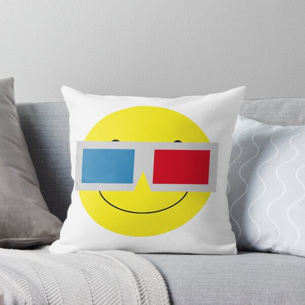 Item preview, Emoji 3D designed and sold by Andrea Crayola.