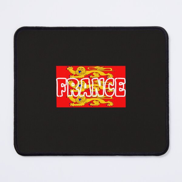 Item preview, FRANCE designed and sold by starfishstuff.