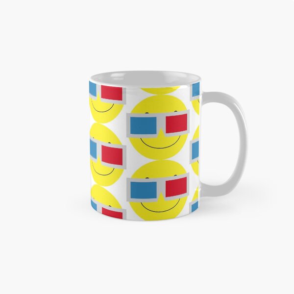 Item preview, Emoji 3D designed and sold by Andrea Crayola.