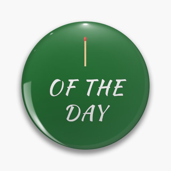 Item preview, Match of the Day - Word Pun designed and sold by Graham Baitson.