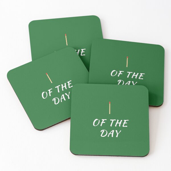 Item preview, Match of the Day - Word Pun designed and sold by Graham Baitson.