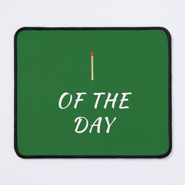 Item preview, Match of the Day - Word Pun designed and sold by Graham Baitson.