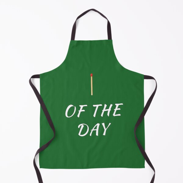 Item preview, Match of the Day - Word Pun designed and sold by Graham Baitson.