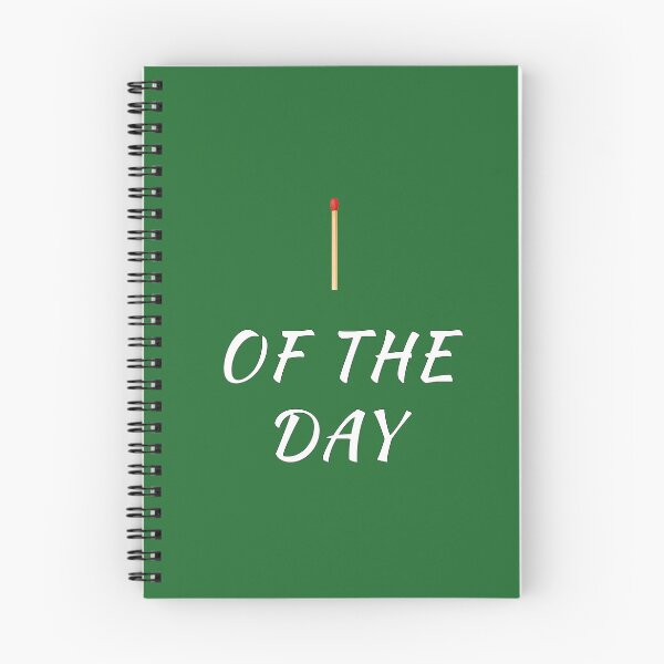 Item preview, Match of the Day - Word Pun designed and sold by Graham Baitson.
