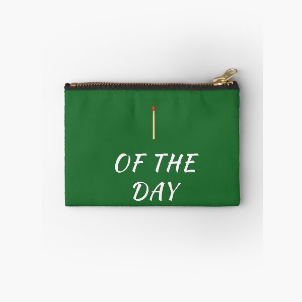 Item preview, Match of the Day - Word Pun designed and sold by Graham Baitson.