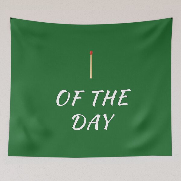 Item preview, Match of the Day - Word Pun designed and sold by Graham Baitson.