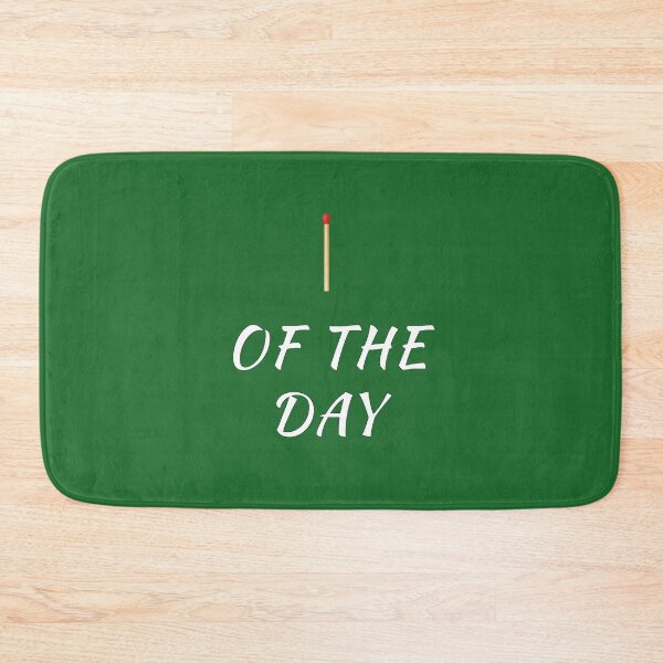 Item preview, Match of the Day - Word Pun designed and sold by Graham Baitson.