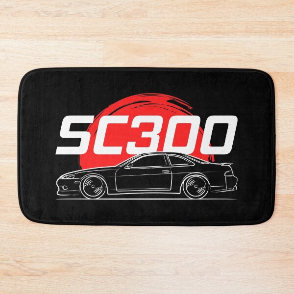 Item preview, JDM Z30 SC300 MK1 designed and sold by goldentuners.