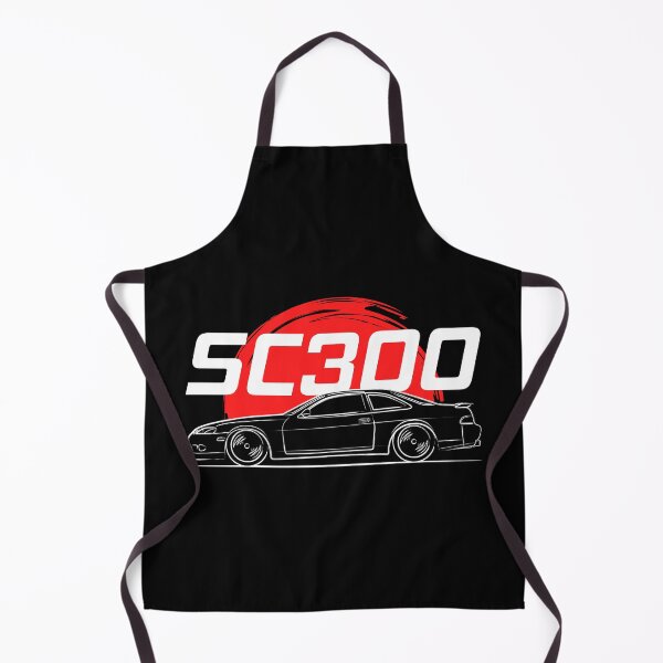 Item preview, JDM Z30 SC300 MK1 designed and sold by goldentuners.