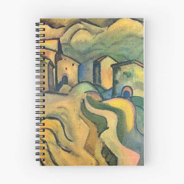 Item preview, Joan Miro -Not detected designed and sold by TeeARTHY.