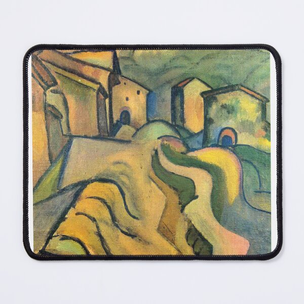 Item preview, Joan Miro -Not detected designed and sold by TeeARTHY.