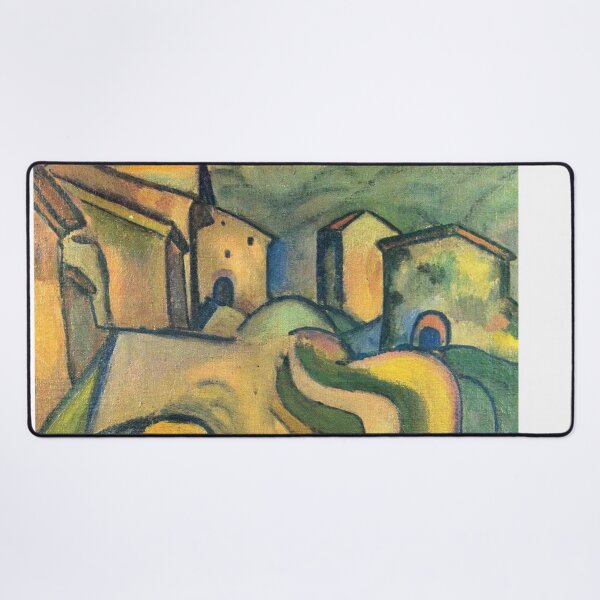 Item preview, Joan Miro -Not detected designed and sold by TeeARTHY.