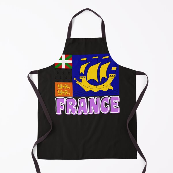 Item preview, FRANCE designed and sold by starfishstuff.
