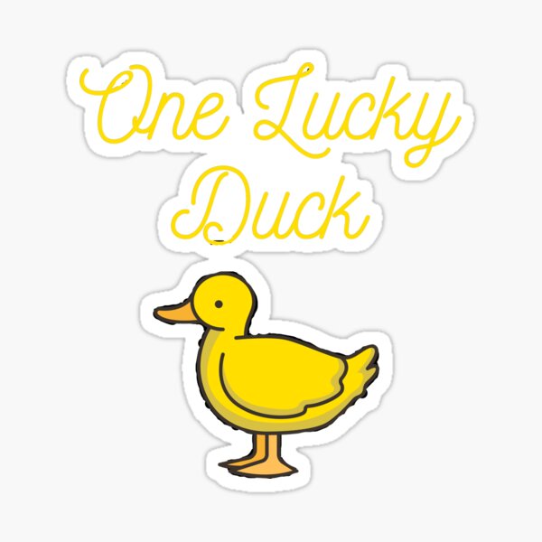 Big Stickers Wild Animals - Lucky Duck Toys