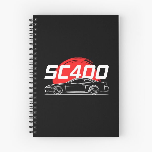 Item preview, JDM Z30 SC400 MK1 designed and sold by goldentuners.