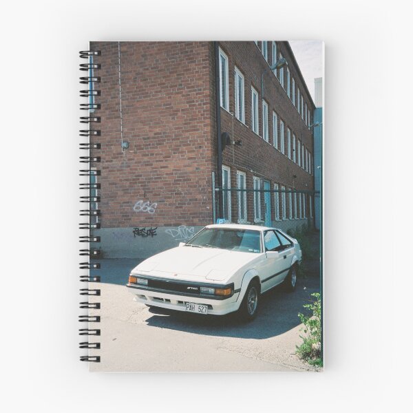 Item preview, A Streetcar Named 666 designed and sold by Rebecka Harper.