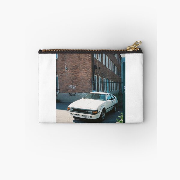 Item preview, A Streetcar Named 666 designed and sold by Rebecka Harper.