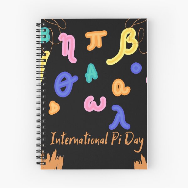 Item preview, number day kids costume numbers math day calculator designed and sold by Exacto.