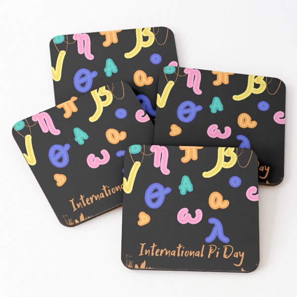 Item preview, number day kids costume numbers math day calculator designed and sold by Exacto.