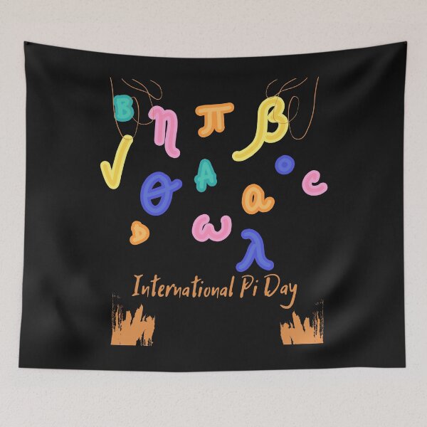 Item preview, number day kids costume numbers math day calculator designed and sold by Exacto.