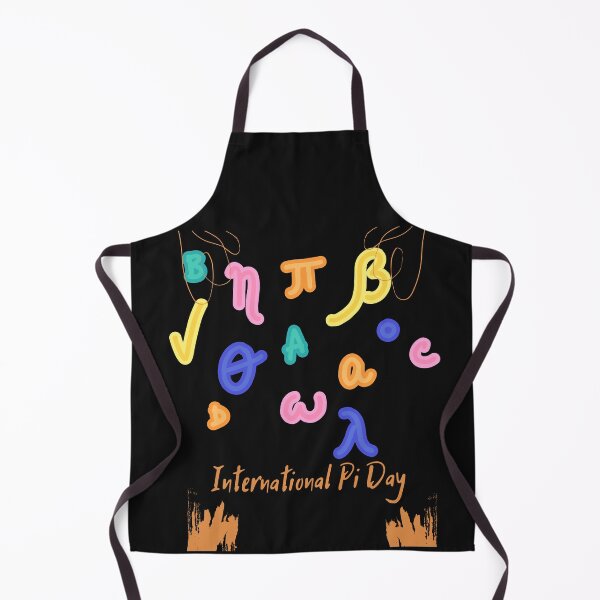 Item preview, number day kids costume numbers math day calculator designed and sold by Exacto.