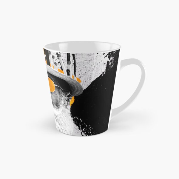 Item preview, Crazy portrait designed and sold by Mariana Shieverska.