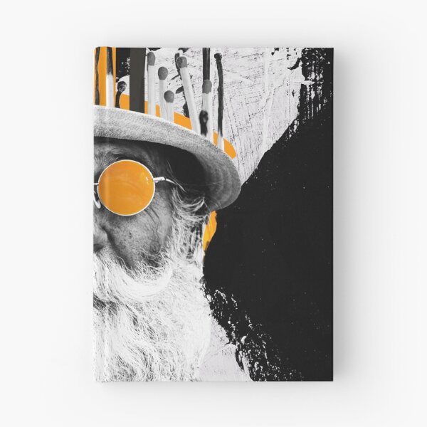 Item preview, Crazy portrait designed and sold by Mariana Shieverska.