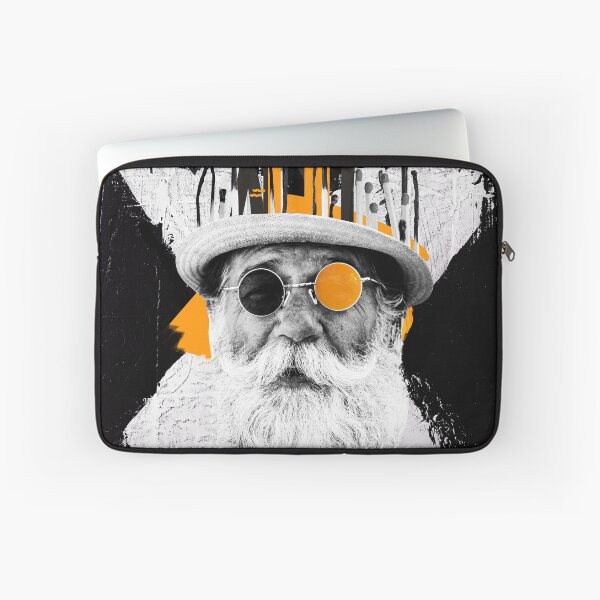 Item preview, Crazy portrait designed and sold by Mariana Shieverska.