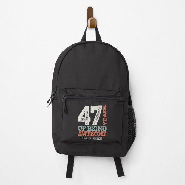 Item preview, 47 Birthday Funny 47 Years Old  designed and sold by cidolopez.