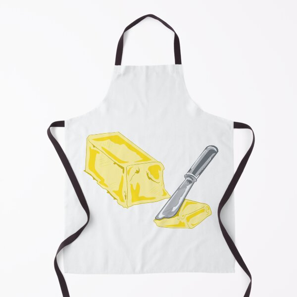Item preview, Oh Butter designed and sold by missmann.