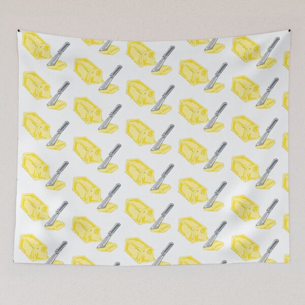 Item preview, Oh Butter designed and sold by missmann.