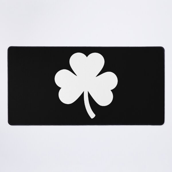 Item preview, Shamrock designed and sold by SqueakitySqueak.